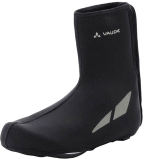 Vaude pallas iii – kalosze