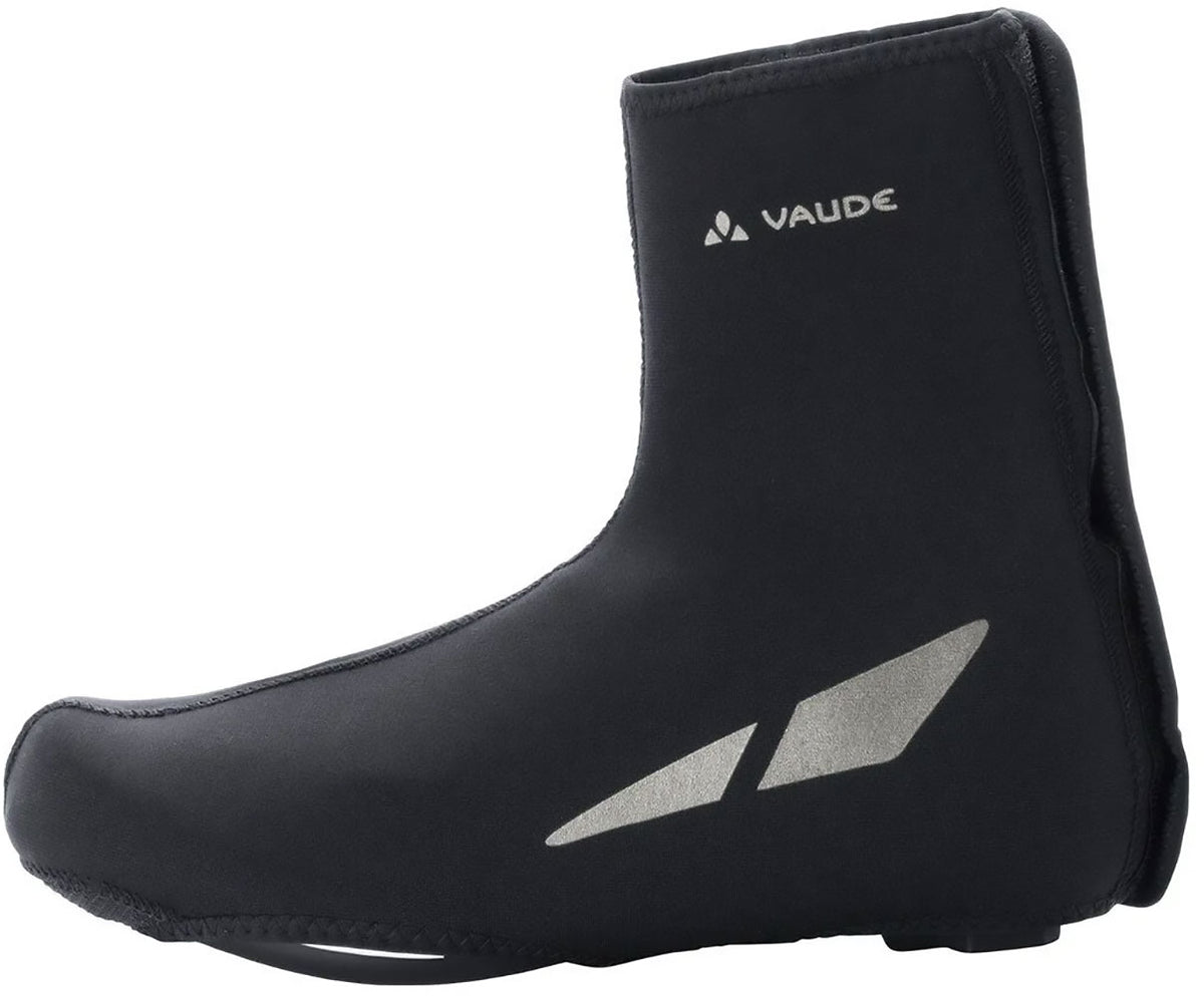 Vaude pallas iii – kalosze