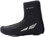 Vaude pallas iii – kalosze