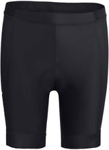 Vaude Advanced IV - spodenki rowerowe