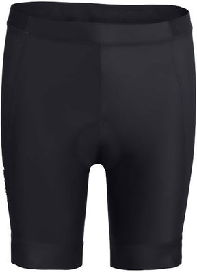 Vaude Advanced IV - spodenki rowerowe
