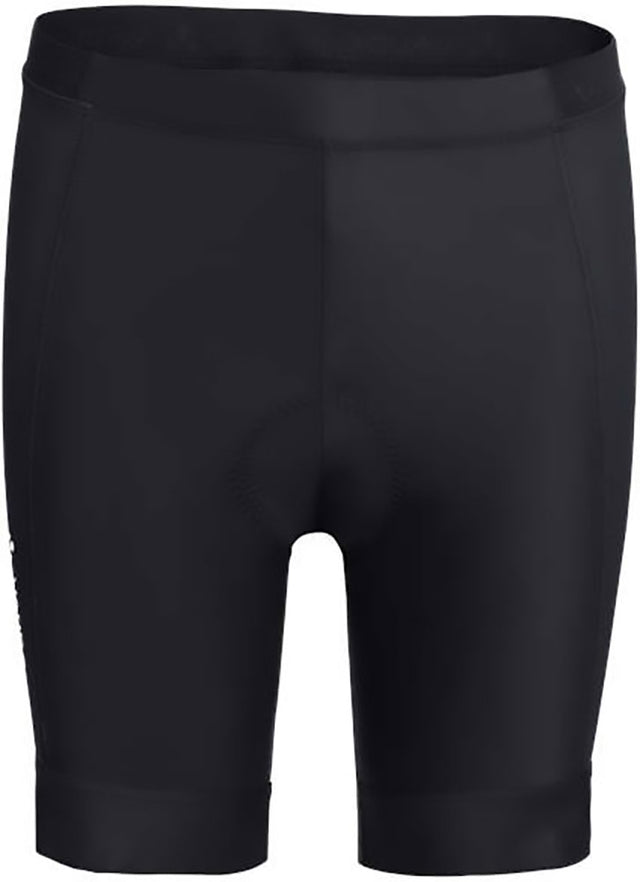 Vaude Advanced IV - spodenki rowerowe