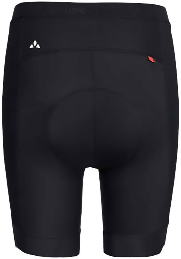 Vaude Advanced IV - spodenki rowerowe