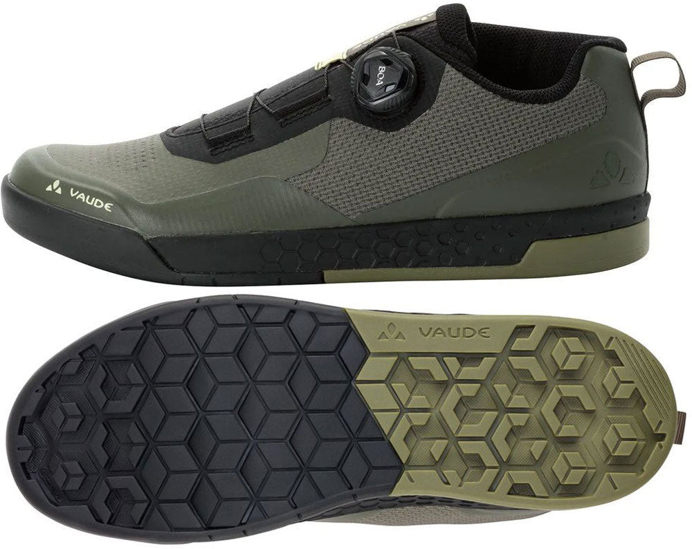 Vaude Moab Tech II - buty mtb