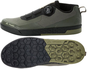 Vaude Moab Tech II - buty mtb