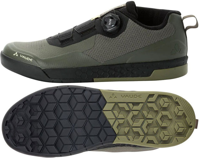 Vaude Moab Tech II - buty mtb