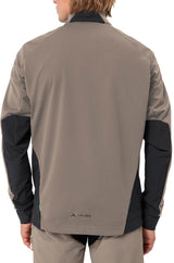 Vaude Moab Pro - kurtka typu softshell