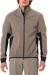 Vaude Moab Pro - kurtka typu softshell