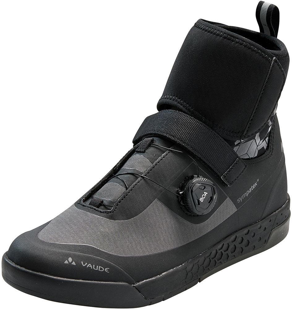 Vaude am Moab Mid Winter Stx – buty mtb