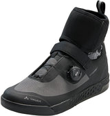 Vaude am Moab Mid Winter Stx – buty mtb