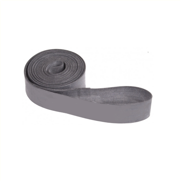 Falkx Vellint 28-26 cala