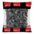 Piramidy Venco (6x 1kg)