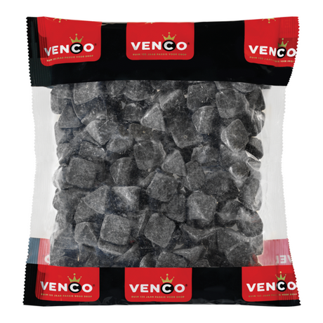 Piramidy Venco (6x 1kg)
