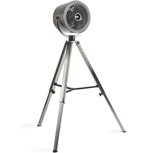 Wentylator stojący Abi Nedis vntl-026