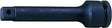 Przedłużenie siły działania 1 2 x 300 mm
