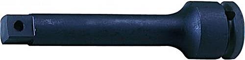 Przedłużenie mocy działania 3 4 x 150 mm