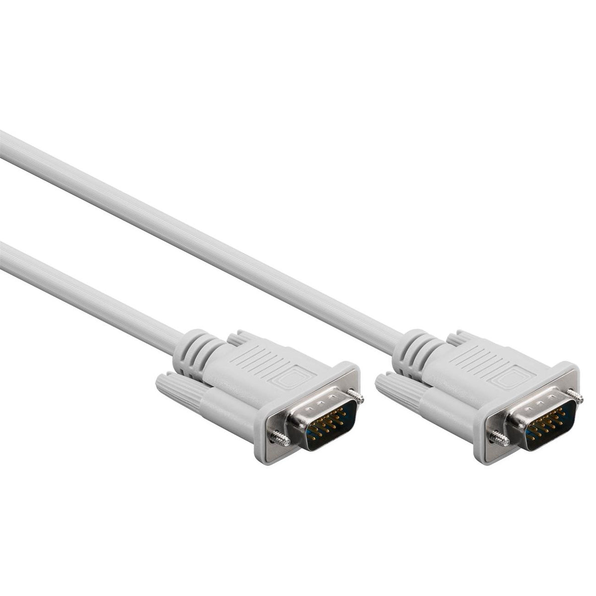 Kabel VGA