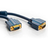 Kabel Imp vga - profesjonalny