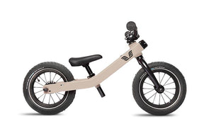 VICI ROVER Rower 3 w 1 beż