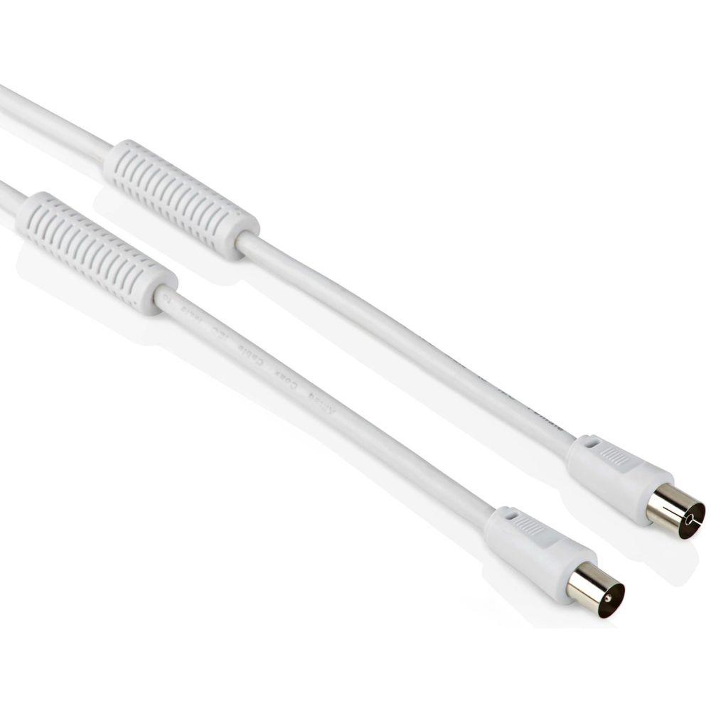 Kabel antenowy Imp