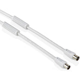 Kabel antenowy Imp