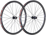 Zestaw kół Vision Team 30 tc disc tlr