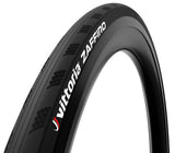 Opona Clincher Vittoria Zaffiro | 700x28c 28-622