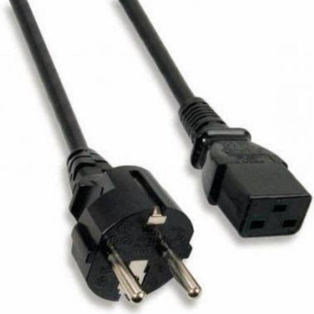 Kabel zasilający c19