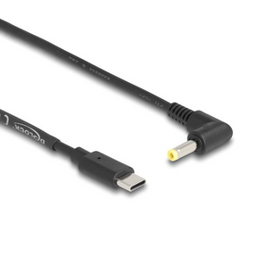 Kabel zasilający USB-C na DC