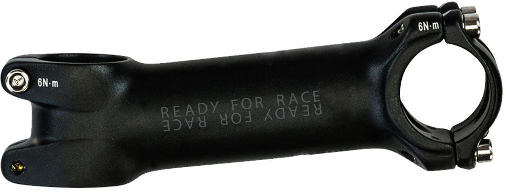 Mostek Rfr cmpt 31,8 mm 6°