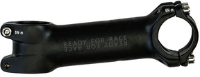 Mostek Rfr cmpt 31,8 mm 6°