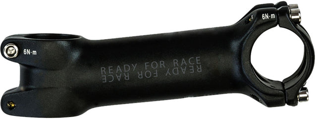 Mostek Rfr cmpt 31,8 mm 6°