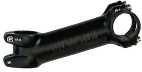 Mostek Rfr cmpt 31,8 mm 17°