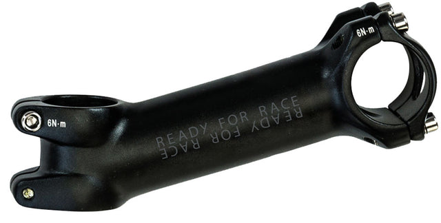 Mostek Rfr cmpt 31,8 mm 17°