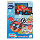 Vtech | 2 szt