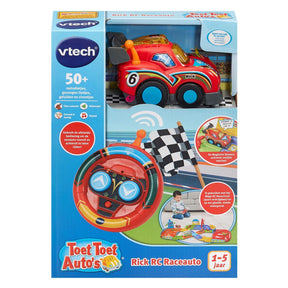 Vtech | 2 szt