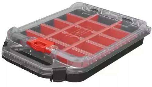 Keter kleine stack'n'roll organisator
