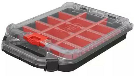 Keter kleine stack'n'roll organisator