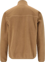 Body Whistler felis - kurtka