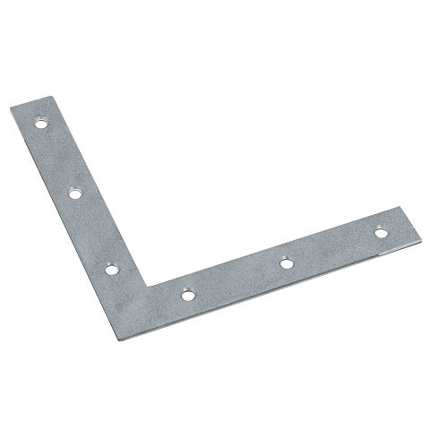 Produkty Waelbers narożnik okienny 120mm gv