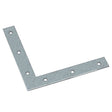 Produkty Waelbers narożnik okienny 150mm gv