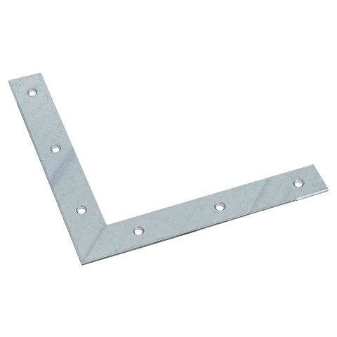 Produkty Waelbers narożnik okienny 200mm gv