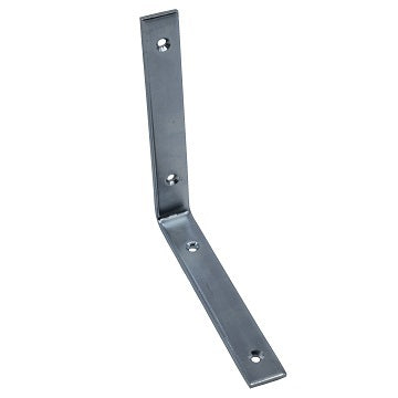 Produkty Waelbers próg kątowy 175mm gv