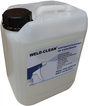 Weldclean spray antyodpryskowy 5 litrów