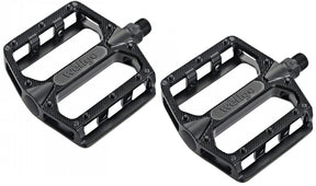 Pedały platformowe Wellgo MTB ATB B155