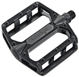 Pedały platformowe Wellgo MTB ATB B155
