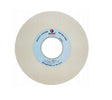 Andre vlak slijpwiel 250mm x 25mm x 76mm 99a80k7ve01-35 wit type 1