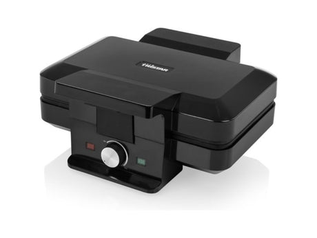 Gofrownica Tristar wf-1165 czarna