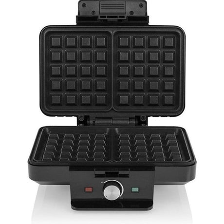 Gofrownica Tristar wf-1165 czarna