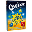 Gry Biały Goblin qwixx longo